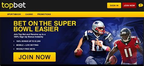 topbet bonus code|Top Bet Casino Promo Codes: Newest topbet.eu No Deposit .